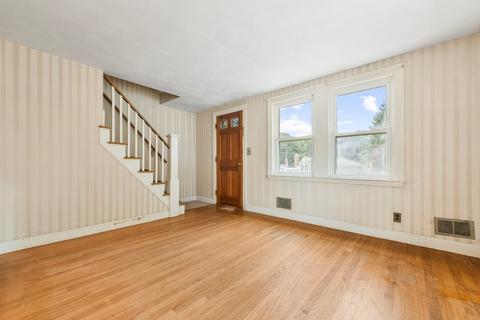 111 Sunset Ave, Dedham, MA 02026 photo 7