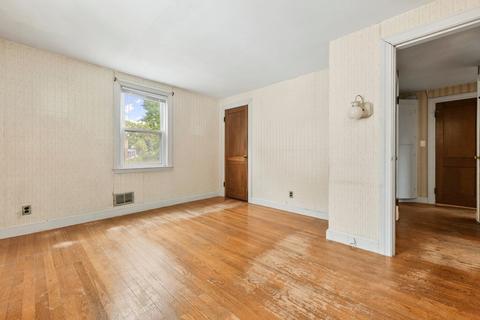 111 Sunset Ave, Dedham, MA 02026 photo 15