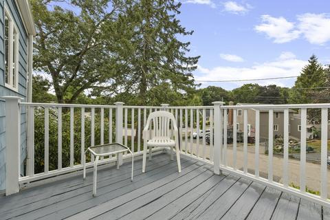 111 Sunset Ave, Dedham, MA 02026 photo 6