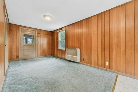 111 Sunset Ave, Dedham, MA 02026 photo 11