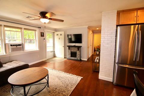 96 Temi Rd, Raynham, MA 02767 photo 6
