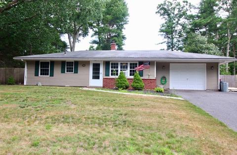 96 Temi Rd, Raynham, MA 02767 photo 17