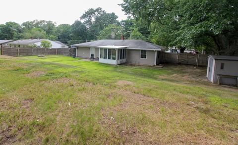 96 Temi Rd, Raynham, MA 02767 photo 16