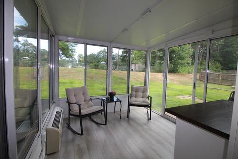 96 Temi Rd, Raynham, MA 02767 photo 13