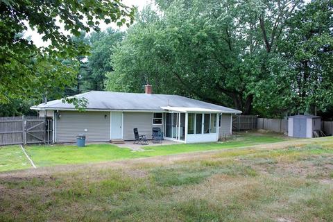 96 Temi Rd, Raynham, MA 02767 photo 18