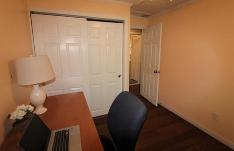 96 Temi Rd, Raynham, MA 02767 photo 12