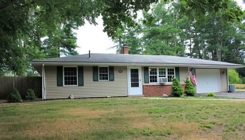 96 Temi Rd, Raynham, MA 02767 photo 20