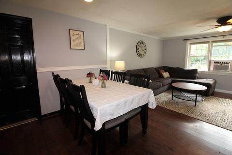 96 Temi Rd, Raynham, MA 02767 photo 3