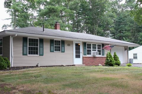 96 Temi Rd, Raynham, MA 02767 photo 22