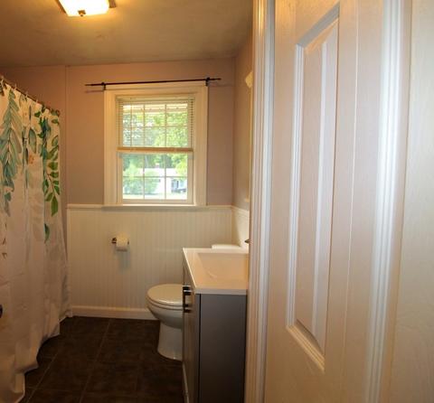 96 Temi Rd, Raynham, MA 02767 photo 7