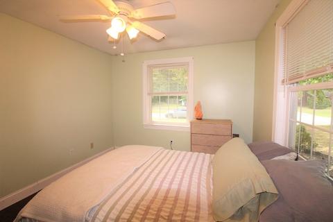 96 Temi Rd, Raynham, MA 02767 photo 11