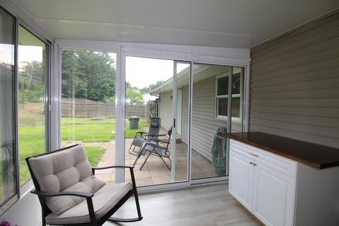 96 Temi Rd, Raynham, MA 02767 photo 14