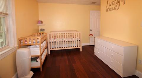 96 Temi Rd, Raynham, MA 02767 photo 9