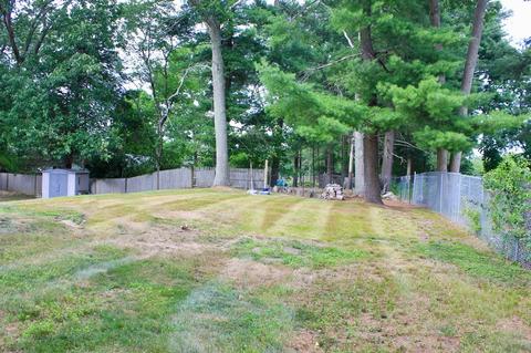 96 Temi Rd, Raynham, MA 02767 photo 19