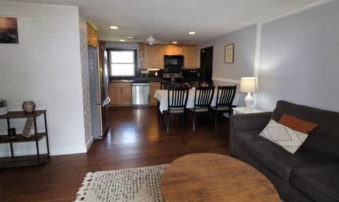 96 Temi Rd, Raynham, MA 02767 photo 1