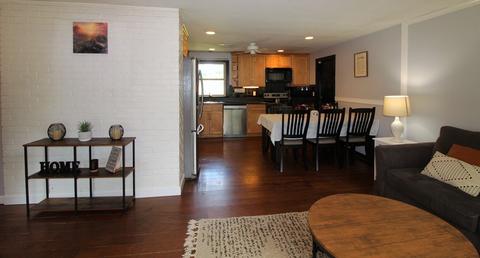96 Temi Rd, Raynham, MA 02767 photo 5