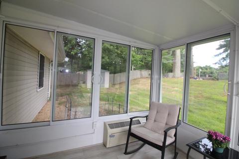 96 Temi Rd, Raynham, MA 02767 photo 15
