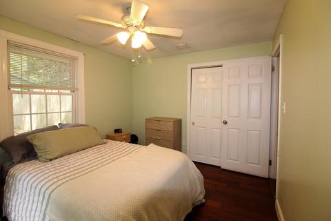 96 Temi Rd, Raynham, MA 02767 photo 10