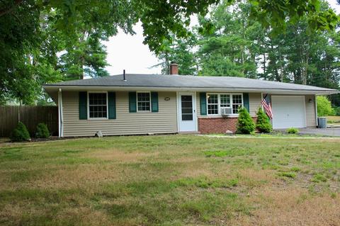 96 Temi Rd, Raynham, MA 02767 photo 21