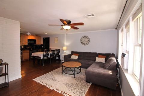 96 Temi Rd, Raynham, MA 02767 photo 4