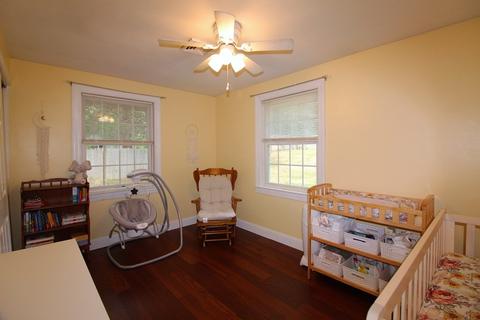 96 Temi Rd, Raynham, MA 02767 photo 8