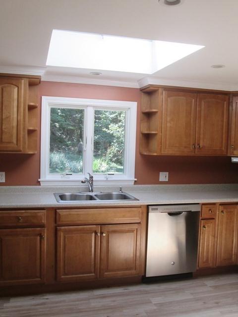 15 Eagle Dr, Dudley, MA 01571 photo 14