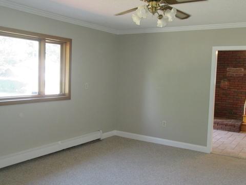 15 Eagle Dr, Dudley, MA 01571 photo 22