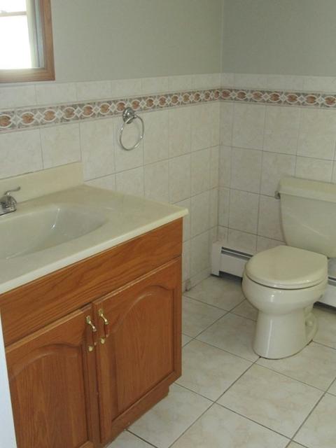 15 Eagle Dr, Dudley, MA 01571 photo 26