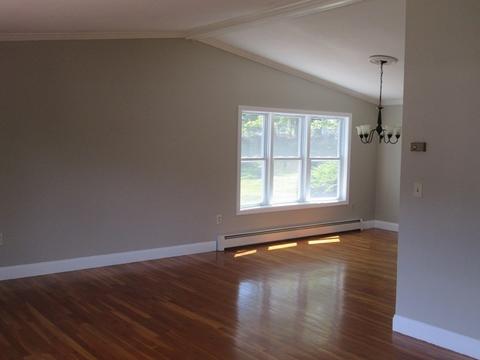 15 Eagle Dr, Dudley, MA 01571 photo 20