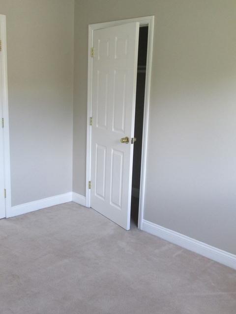 15 Eagle Dr, Dudley, MA 01571 photo 29