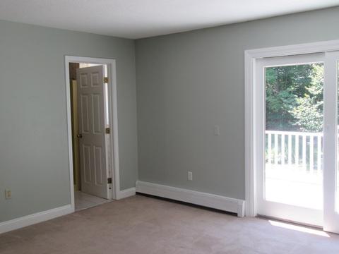 15 Eagle Dr, Dudley, MA 01571 photo 33