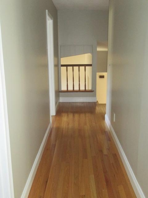 15 Eagle Dr, Dudley, MA 01571 photo 28