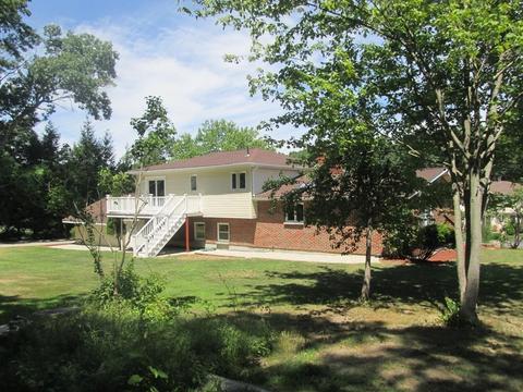 15 Eagle Dr, Dudley, MA 01571 photo 4