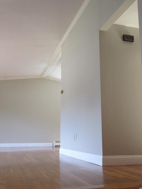 15 Eagle Dr, Dudley, MA 01571 photo 19