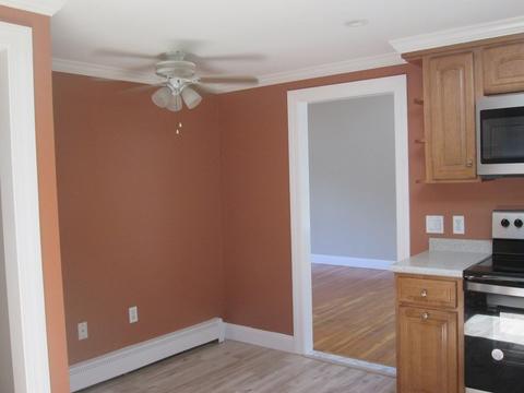 15 Eagle Dr, Dudley, MA 01571 photo 13