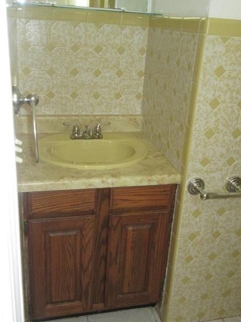15 Eagle Dr, Dudley, MA 01571 photo 39