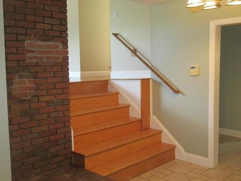 15 Eagle Dr, Dudley, MA 01571 photo 15