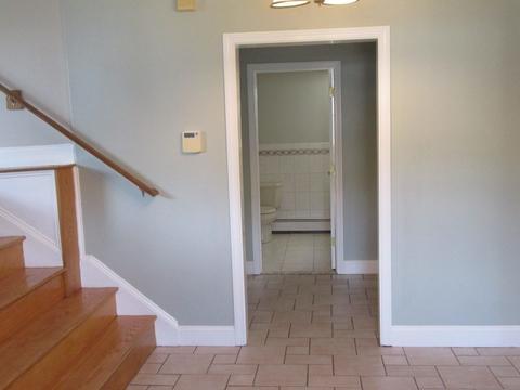 15 Eagle Dr, Dudley, MA 01571 photo 16
