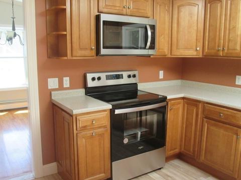 15 Eagle Dr, Dudley, MA 01571 photo 10