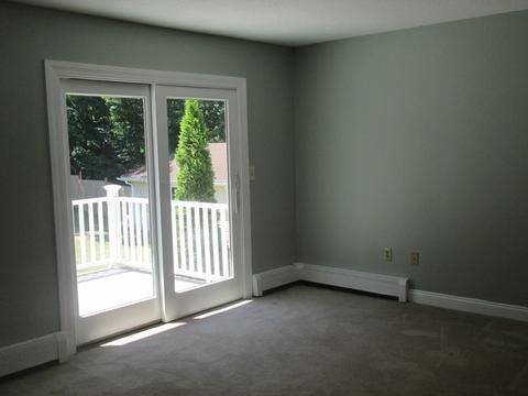 15 Eagle Dr, Dudley, MA 01571 photo 36