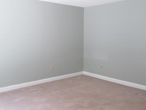 15 Eagle Dr, Dudley, MA 01571 photo 35