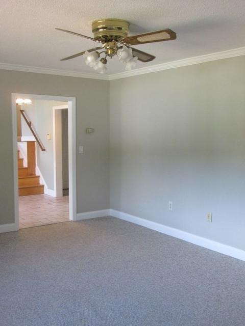 15 Eagle Dr, Dudley, MA 01571 photo 23