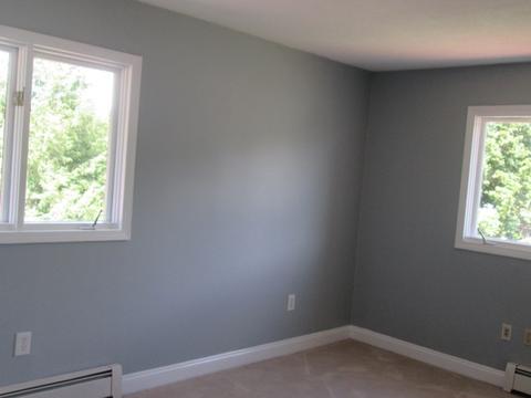 15 Eagle Dr, Dudley, MA 01571 photo 31