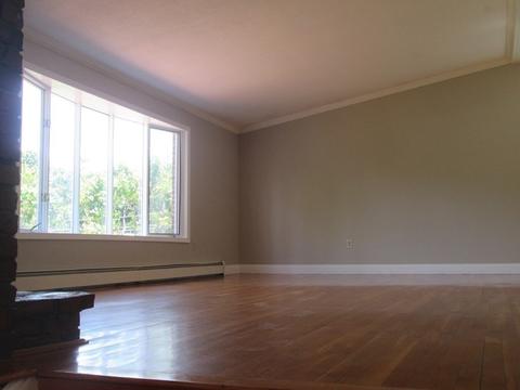 15 Eagle Dr, Dudley, MA 01571 photo 17