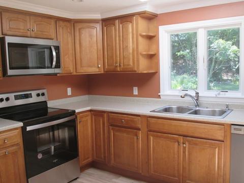 15 Eagle Dr, Dudley, MA 01571 photo 11