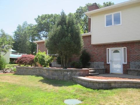 15 Eagle Dr, Dudley, MA 01571 photo 5