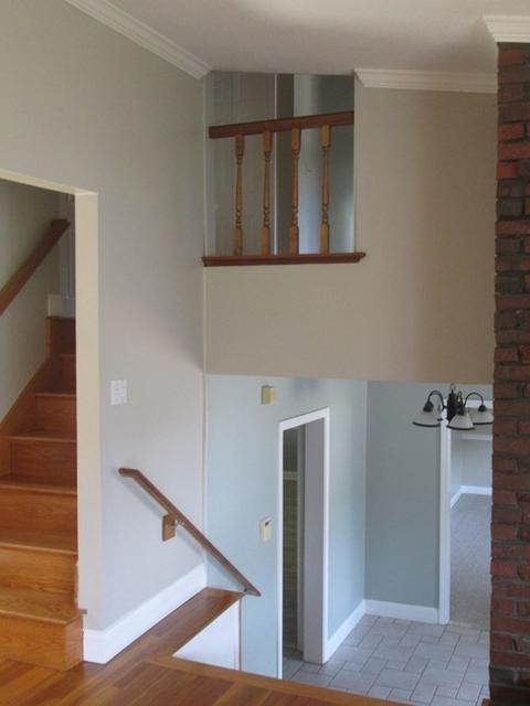 15 Eagle Dr, Dudley, MA 01571 photo 27