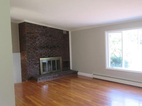 15 Eagle Dr, Dudley, MA 01571 photo 18