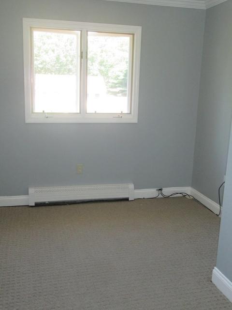 15 Eagle Dr, Dudley, MA 01571 photo 30