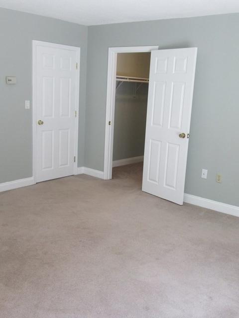 15 Eagle Dr, Dudley, MA 01571 photo 34